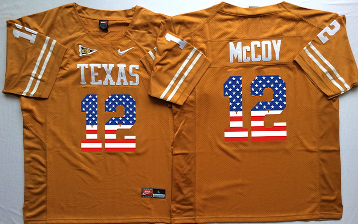 2019 NCAA Jerseys-224